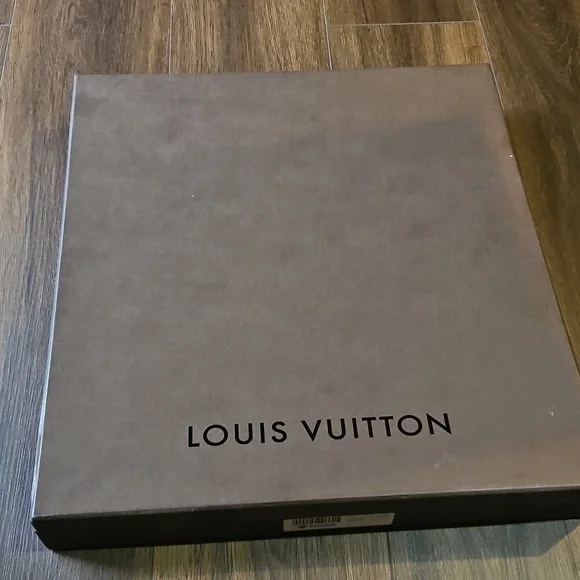 LOUIS VUITTON DAMIER EBENE NEO NEVERFULL GM - Picture 11 of 17